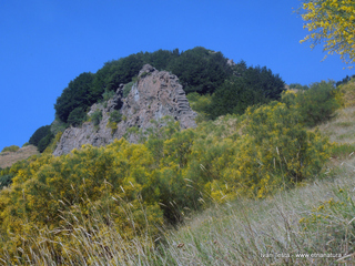 Serra_del_Salifizio - 31-07-2016 10-08-55.jpg